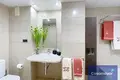 Пентхаус 190 м² Аликанте, Испания