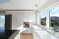 Haus 181 m² Klaipeda, Litauen