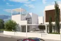 Apartamento 2 habitaciones 179 m² Kiti, Chipre