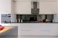 Villa de tres dormitorios 174 m² Galizana, Croacia