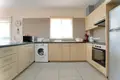 Penthouse 3 bedrooms 225 m² Mandria, Cyprus