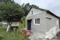 House 48 m² Matykalski sielski Saviet, Belarus