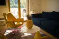 Casa 3 habitaciones 250 m² Split Dalmatia County, Croacia