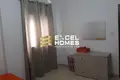 Квартира 3 спальни  Marsascala, Мальта