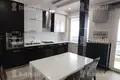 Apartamento 3 habitaciones 115 m² Ereván, Armenia