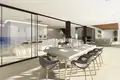 Villa 362 m² Estepona, Spain