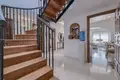 6 bedroom house 267 m² Ricmar, Spain
