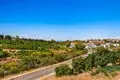 3 bedroom apartment 126 m² Estepona, Spain