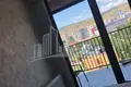 Mieszkanie 3 pokoi 65 m² Tbilisi, Gruzja