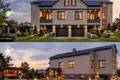 Дом 285 м² Сморгонь, Беларусь
