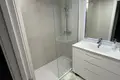 Mieszkanie 1 pokój 73 m² Benahavis, Hiszpania