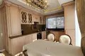 Penthouse 4 zimmer 180 m² Kargıcak, Türkei