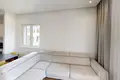 Apartamento 2 habitaciones 61 m² Radovici, Montenegro
