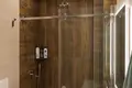 Wohnung 1 zimmer 100 m² Tirana, Albanien