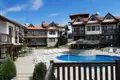 Stadthaus 2 Schlafzimmer 171 m² Sosopol, Bulgarien