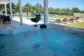 4-Schlafzimmer-Villa 260 m² Crikvenica, Kroatien