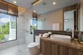 Villa de 4 dormitorios 470 m² Rawai, Tailandia