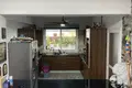 Maison 4 chambres 180 m² Pervolia, Chypre