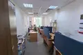 Офис 453 м² Москва, Россия