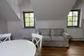Appartement 2 chambres 47 m² en Kamionki, Pologne