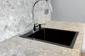 2 bedroom apartment 47 m² Riga, Latvia