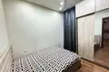 Квартира 3 комнаты 70 м² Тбилиси, Грузия