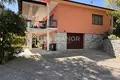 Maison 6 chambres 190 m² Lovran, Croatie