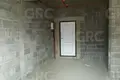 Wohnung 1 zimmer 27 m² Evenkiysky Rayon, Russland