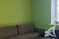2 room apartment 49 m² Brest, Belarus