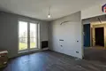 2 room apartment 60 m² Kopishche, Belarus