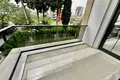 5 bedroom villa 225 m² Mezitli, Turkey