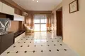 Appartement 2 chambres 71 m² Dos Hermanas, Espagne