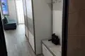 Квартира 1 комната 61 м² Одесса, Украина