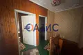 4 bedroom house 155 m² Galabets, Bulgaria