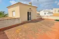 5 bedroom villa 190 m² Orihuela, Spain