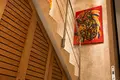 Villa de 6 pièces 597 m² Las Terrenas, République dominicaine