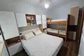 Mieszkanie 1 pokój 48 m² Golem, Albania