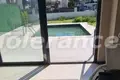 4 bedroom Villa 195 m² Turkey, Turkey