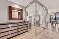 3 bedroom apartment 132 m² Ricmar, Spain
