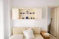 1 room apartment 45 m² Kassandrino, Greece