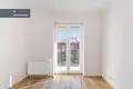 Mieszkanie 4 pokoi 71 m² Norejkiszki, Litwa