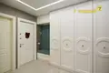 Квартира 77 м² Копище, Беларусь