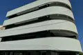 Commercial property  in Limassol, Cyprus