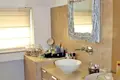4 bedroom apartment 221 m² Cyprus, Cyprus