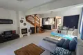 Adosado 2 habitaciones 181 m² Sveti Vlas, Bulgaria