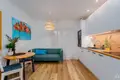 House 10 rooms 275 m² Jelgava, Latvia