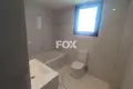 Квартира 3 спальни 105 м² в Лимассоле, Кипр
