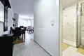 Appartement 1 chambre  en Becici, Monténégro