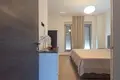 Вилла 5 спален 297 м² Риека, Хорватия