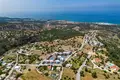 Mieszkanie 3 pokoi 75 m² Girne District, Cypr Północny